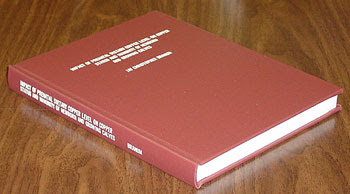 Dissertation service uk london
